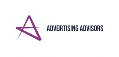 Advertising Advisors