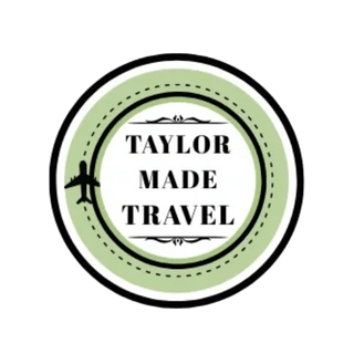 Taylor Made Travel