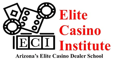 ELITE CASINO INSTITUTE