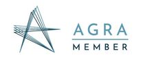 agra member