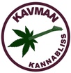 Kavman Seeds