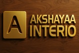 Akshaya Interio