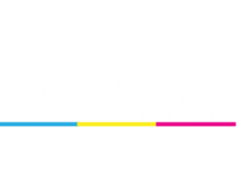 Ink splash 