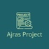 Ajras Project