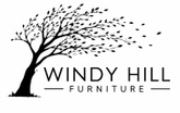 Windy Hill Furniture Store
