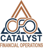 Catalyst Financial Operations
