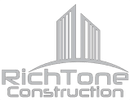 RichTone Group LLC