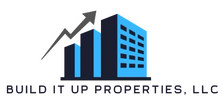 Build It Up Properties