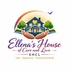 Ellena's House of Care and Love