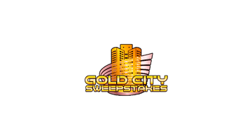 Gold City Sweepstakes