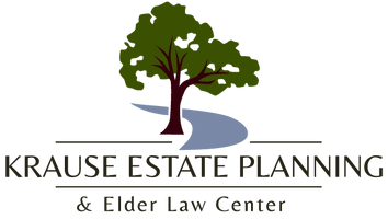 Brookfield Krause Estate Planning & Elder Law Center