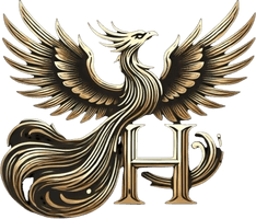 Hampton Rising Foundation