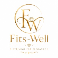 FITS-WELL 
