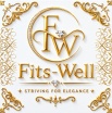 FITS-WELL 