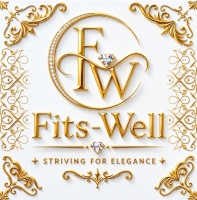 FITS-WELL 