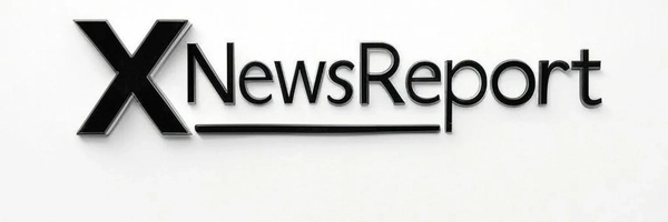 X News Report