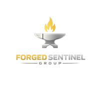 Forged Sentinel Group, INC
