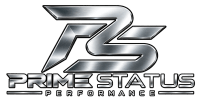 Online Training Plans & Nutrition Guides | X Rated Performance Training