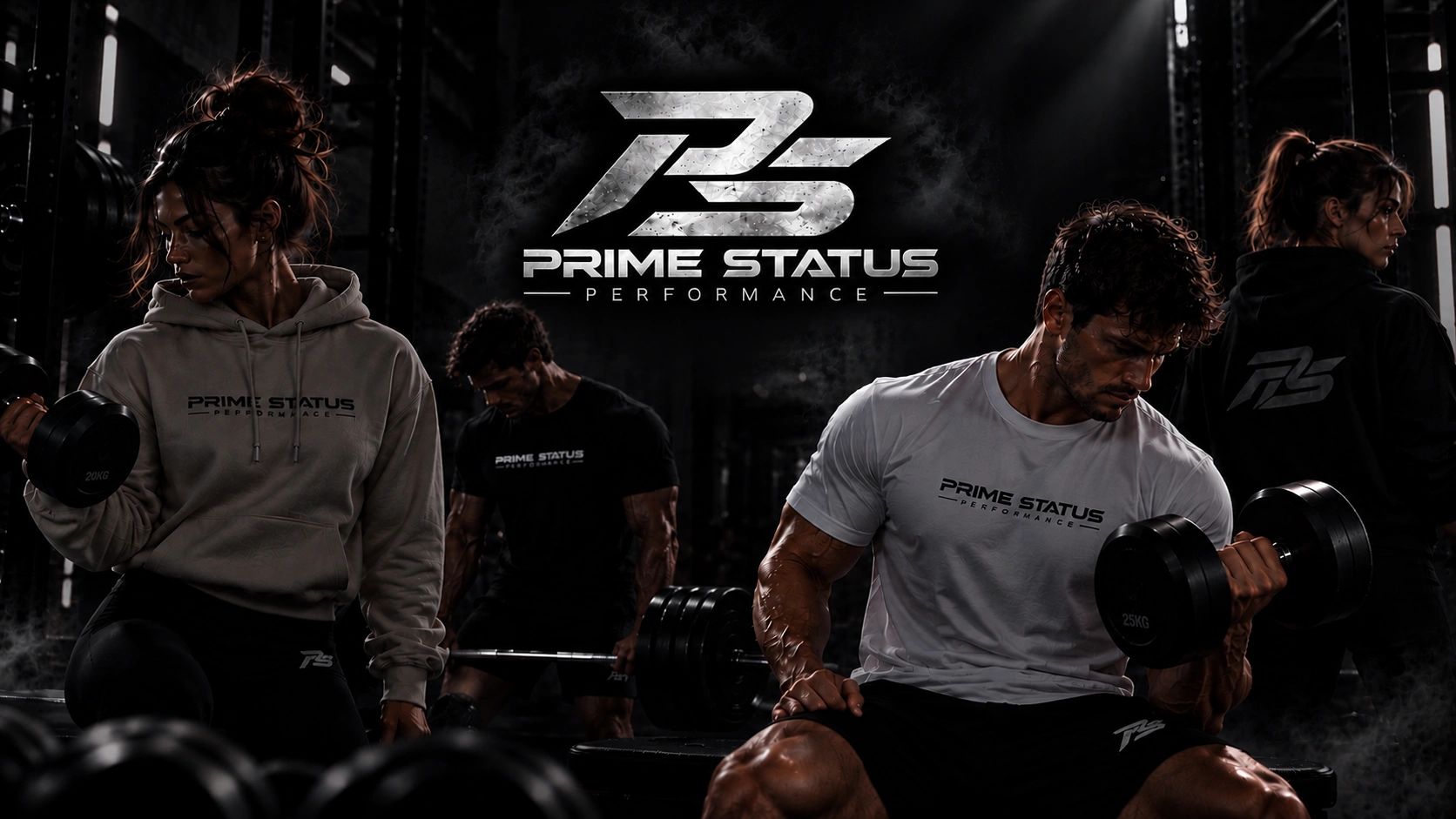 Online Training Plans & Nutrition Guides | X Rated Performance Training