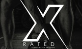 X RATED TRAINING