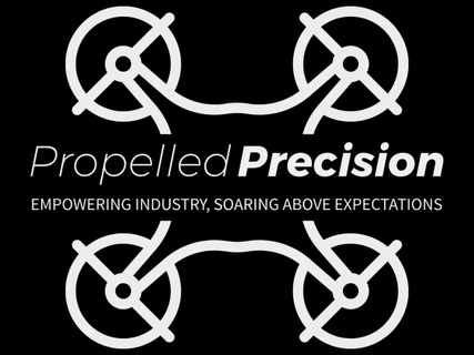 Propelled Precision
