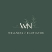Wellness Negotiator