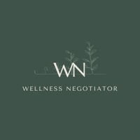 Wellness Negotiator