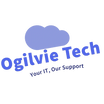 Ogilvie Technology Solutions 