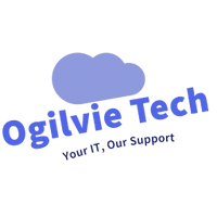 Ogilvie Technology Solutions 