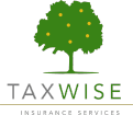 TaxWise Insurance Services