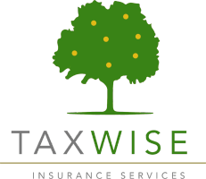 TaxWise Insurance Services