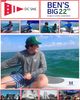 DC Sail makes sailing accessible and fosters teamwork, self-respect and love of maritime activities.