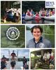 Camp Spirit Fund provides financial aid to deserving boys to experience summers away at camp.