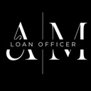 amloanofficer.com