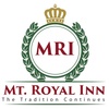 The Mount Royal Inn 