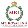 The Mount Royal Inn 