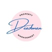 Deadman Property Ltd
