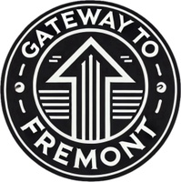 Gateway to Fremont