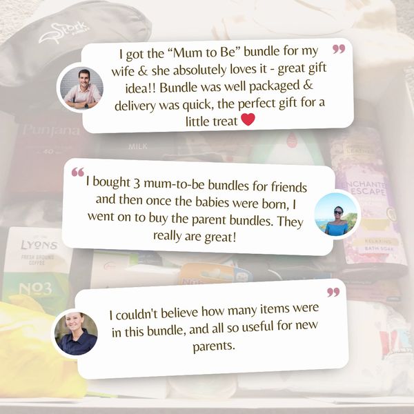 Reviews. Customer reviews. Baby gifts. ideal gift for new parents. what do I buy for a new baby. 