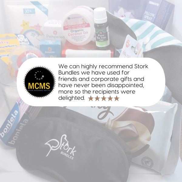 Colleague gifts for maternity leave. Colleague gifts for paternity leave. Corporate gifts for baby