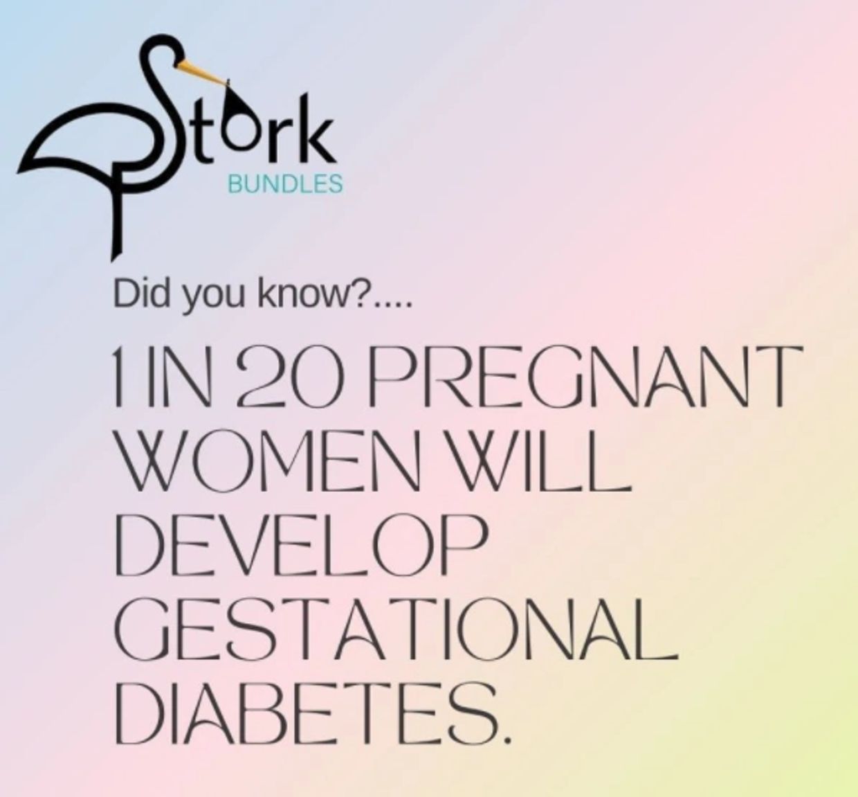 Gestational Diabetes. How common is gestational diabetes? Pregnancy.  