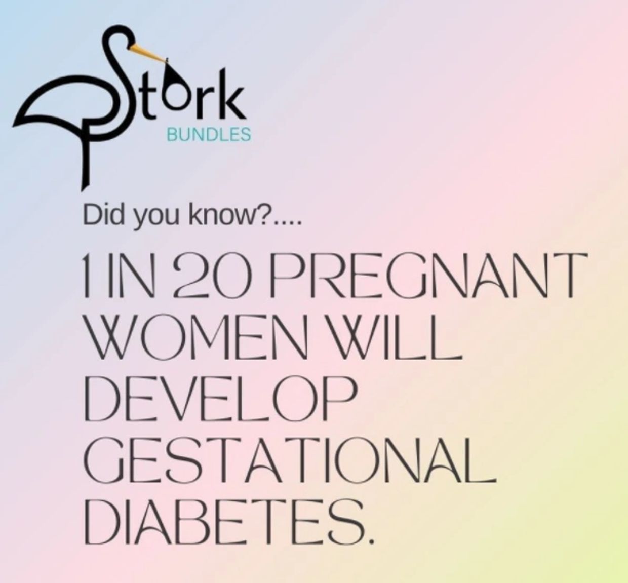 Gestational Diabetes. How common is gestational diabetes? Pregnancy. Advice for gestational diabetes 