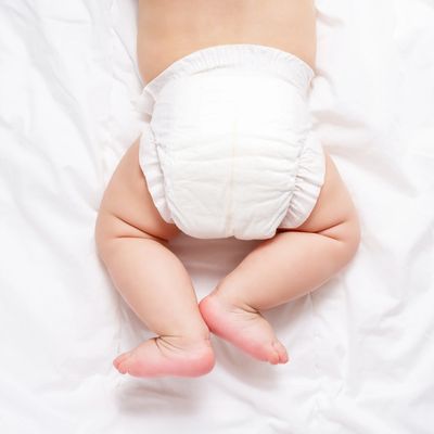 Nappy Rash in newborn babies. Nappy rash hints, help for nappy rash. What can I put on nappy rash.
