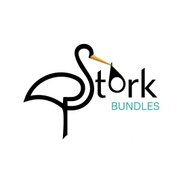 Stork Bundles
New parent and baby bundles