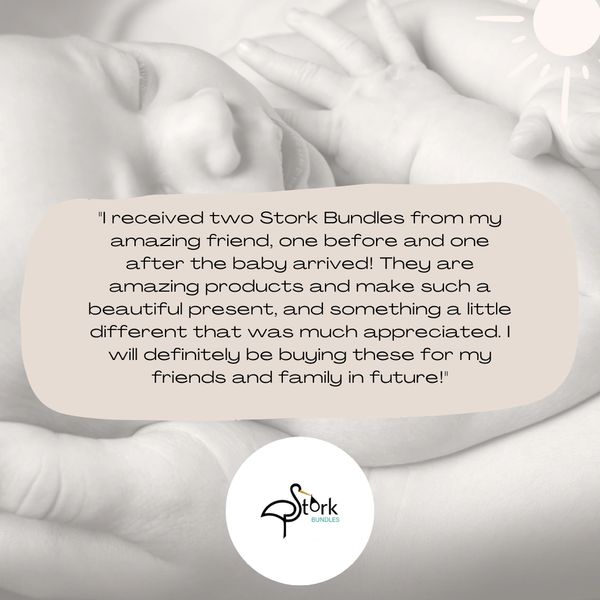 Review. customer review. Real life reviews. Small business reviews. 