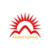 Ascent Capital