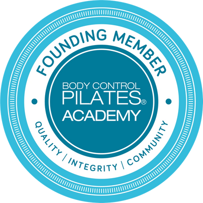 Body Control Pilates – Pilates Courses, Teacher finders and resources