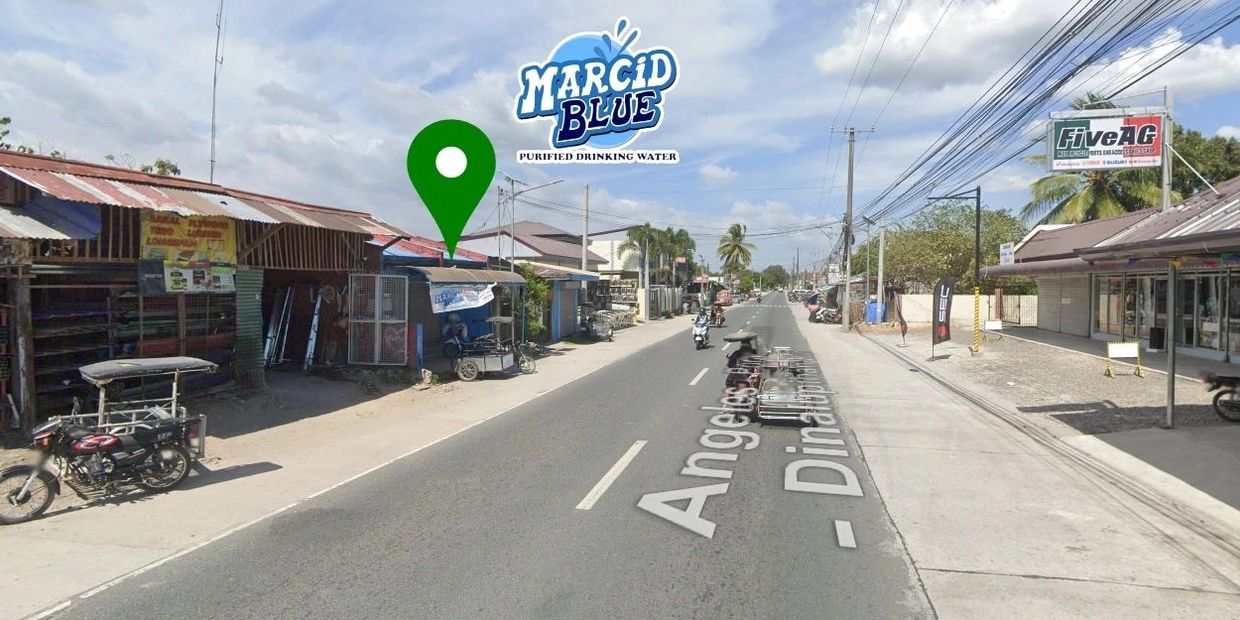 https://www.google.com/maps?cid=14396357732923763543

Plus Code:
XGR6+25 Floridablanca, Pampanga