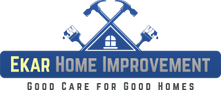 Ekar Home Improvement