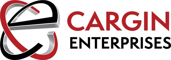 CARGIN ENTERPRISES